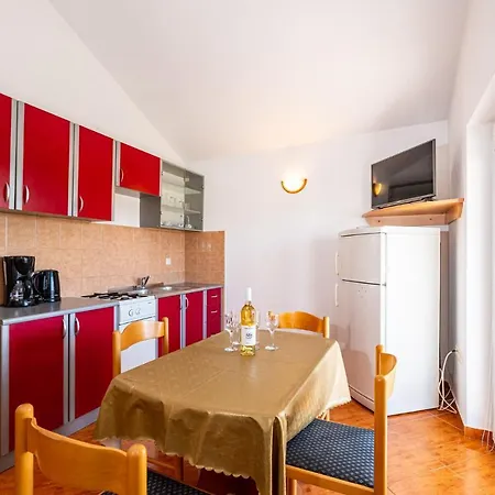 公寓 Family Friendly Apt With A Swimming Pool 宁